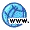TorontoCarDealerships.com Premium Domain