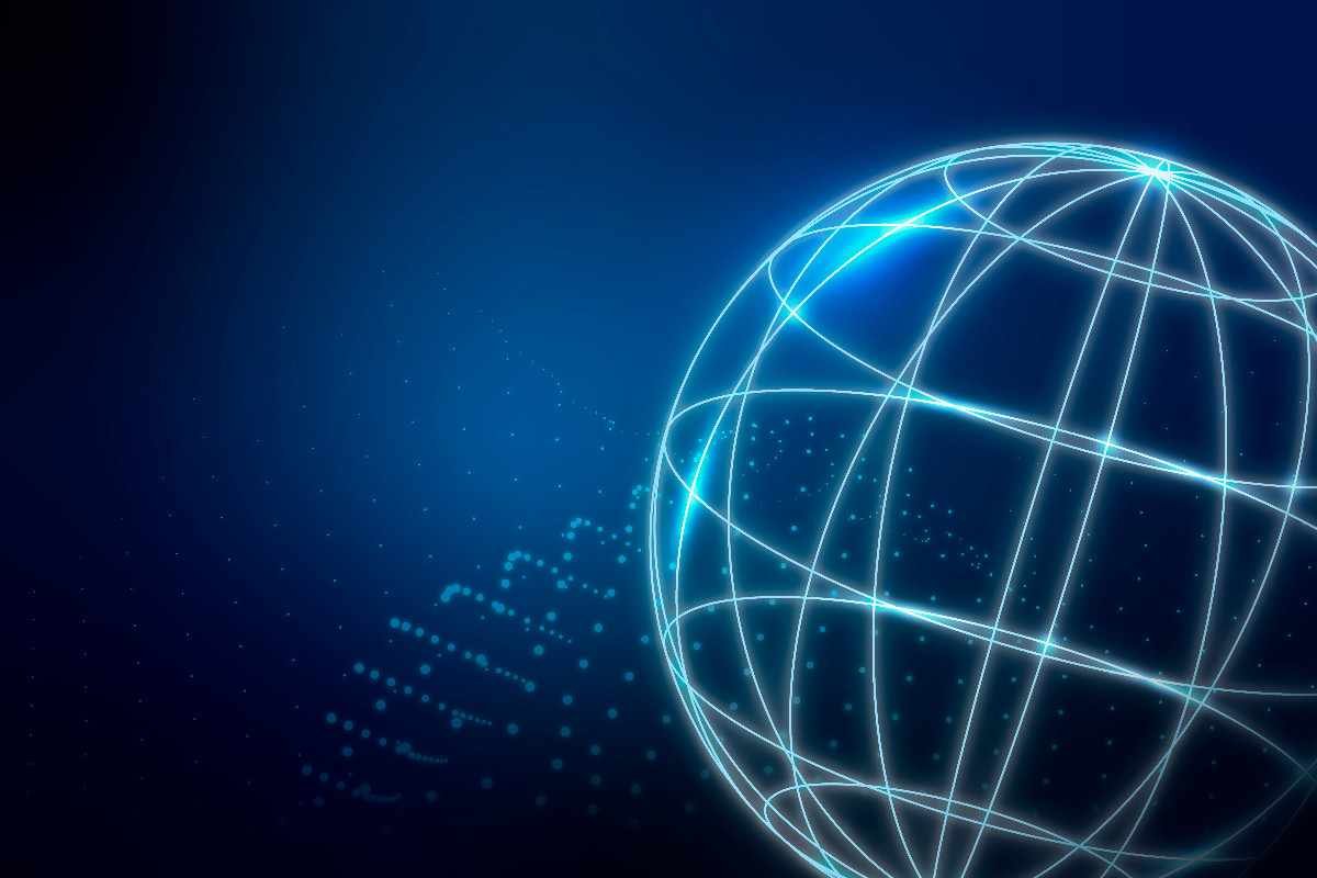 YourNameAwaits.com Premium Domain Marketplace